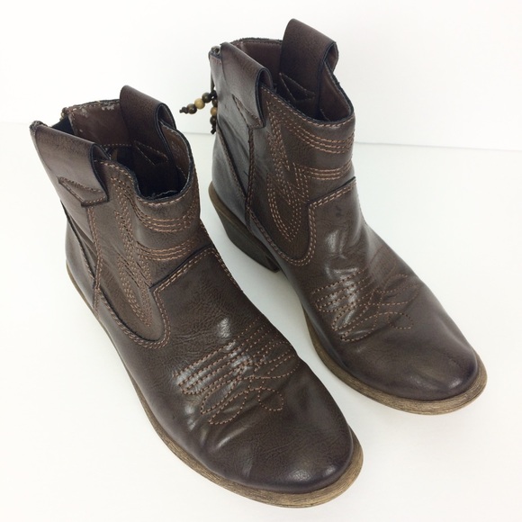 american rag cie boots
